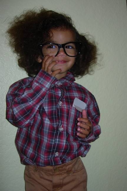 The World of Kitsch Top 5 Halloween Fancy Dress Costume Ideas