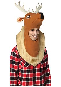 The World of Kitsch Top 5 Halloween Fancy Dress Costume Ideas