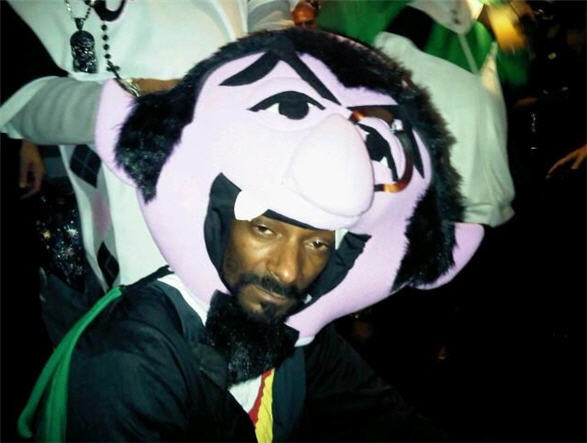 The World of Kitsch Top 5 Halloween Fancy Dress Costume Ideas
