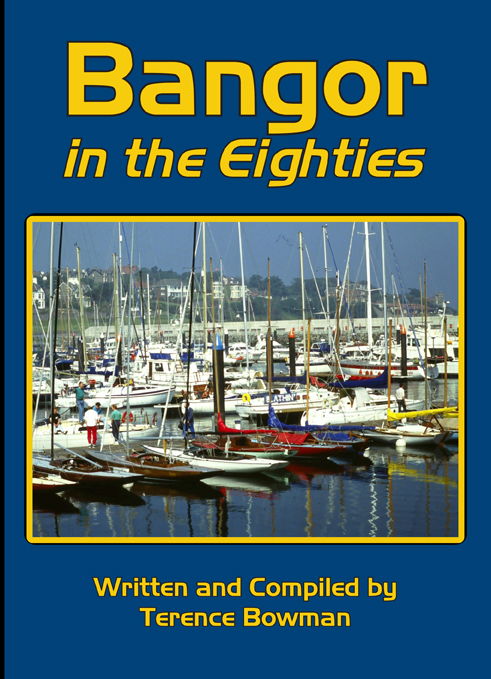 Bangor on the Eighties