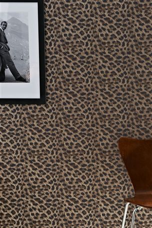 Next.co.uk are going Kitsch
