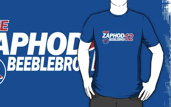 Very British T-shirts. Alternative Jubilee Wear