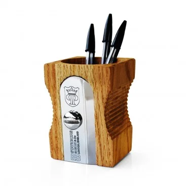 Quirky Father's Day Gifts from Handpicked Collection