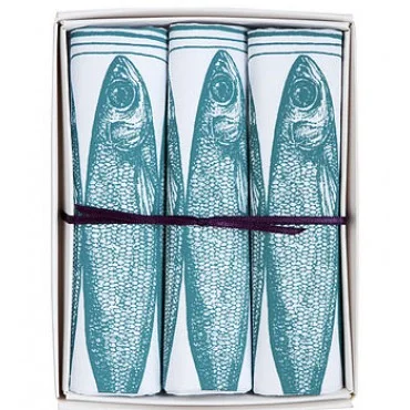 Quirky Father's Day Gifts from Handpicked Collection