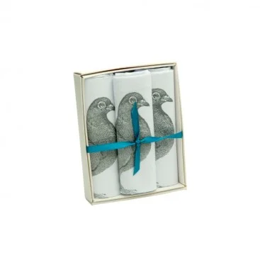 Quirky Father's Day Gifts from Handpicked Collection