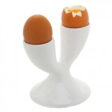 Quirky Father's Day Gifts from Handpicked Collection