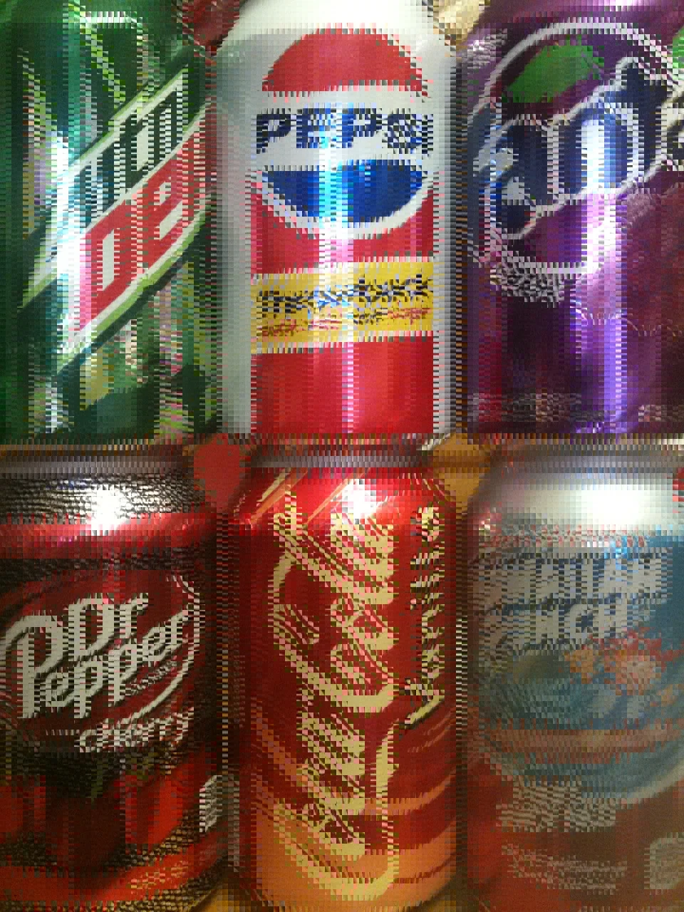 American Candy Haul, Curious Candy, Bangor N.I.