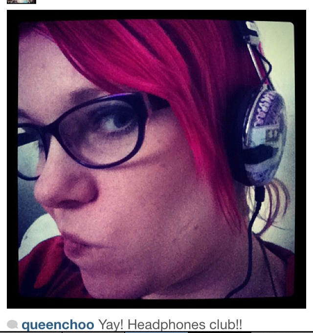 6 Days Left to Get Your Couture Headphones at 50% off!