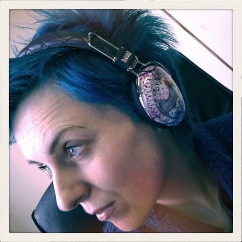 6 Days Left to Get Your Couture Headphones at 50% off!