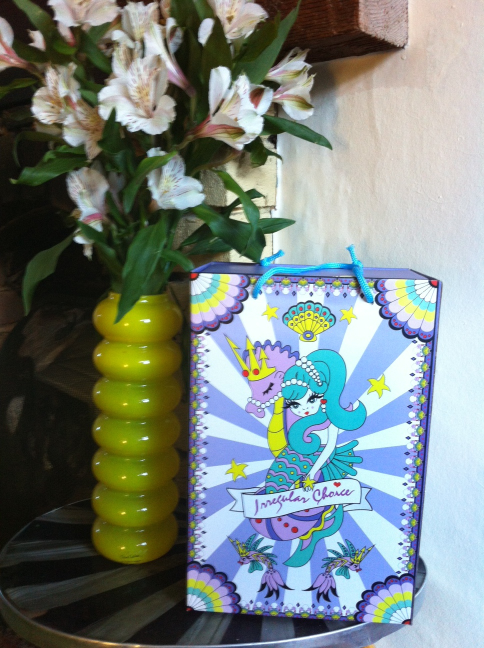Cheapest Irregular Choice Shoes with Idealo.co.uk