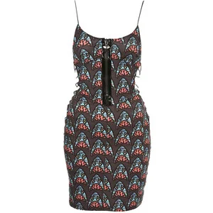 Five Shark Dresses You'll Want to Wear