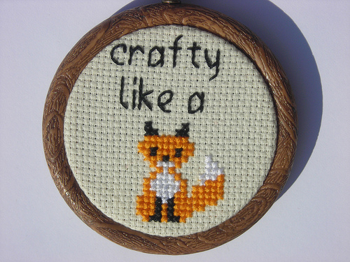 Sew Easy Classes