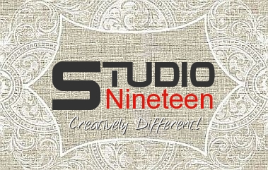 Sew Easy Classes