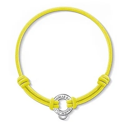 Thomas Sabo £16.95