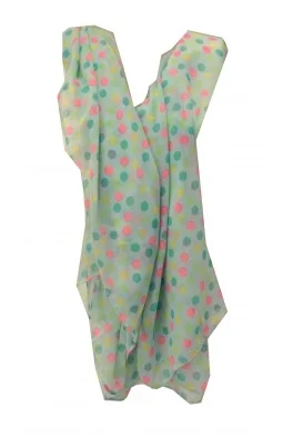 scarf £5