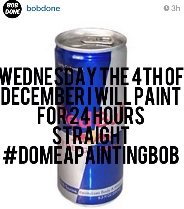 Absolutely all designs copyright Bob Done
