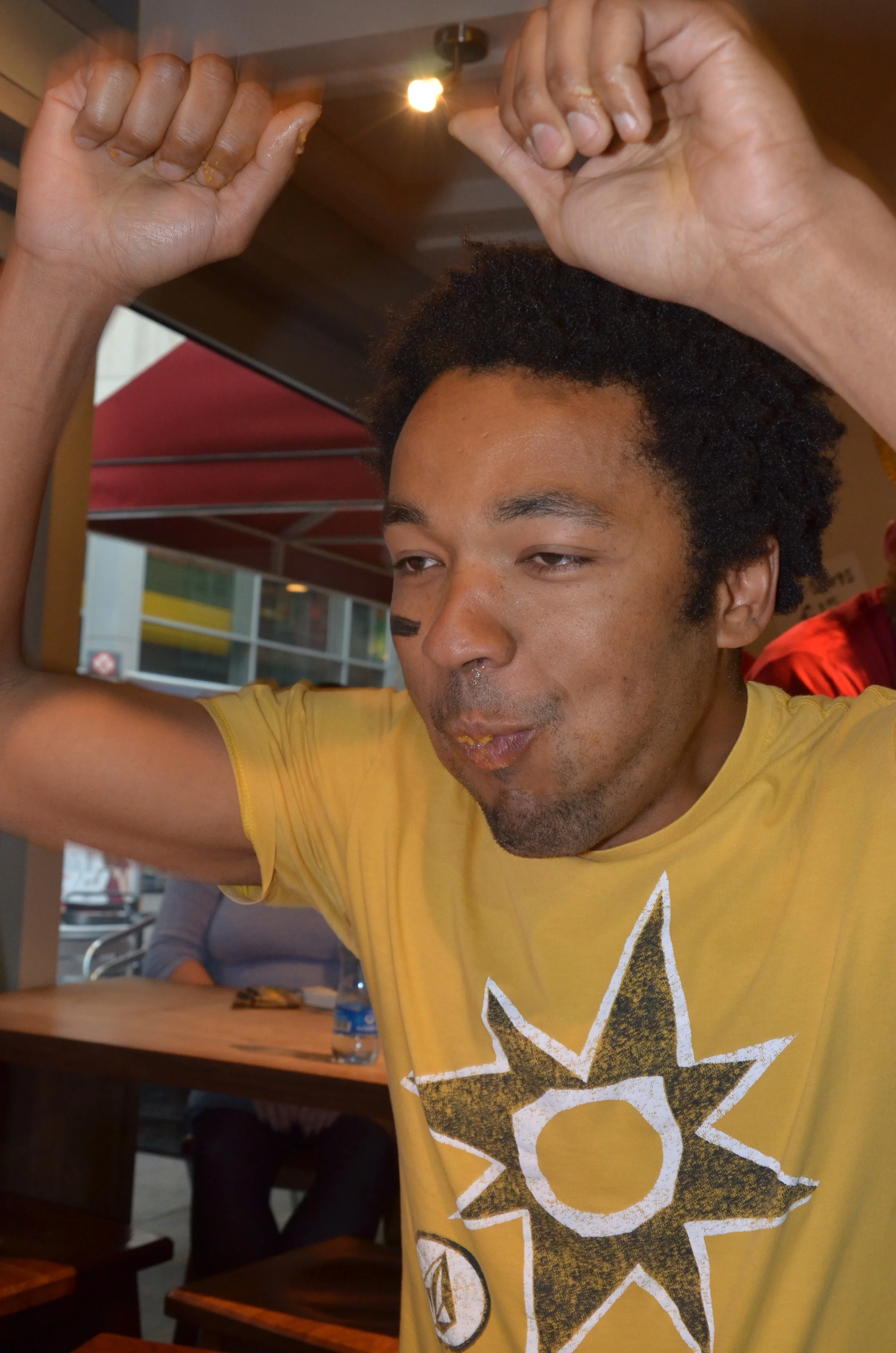 image.jpg