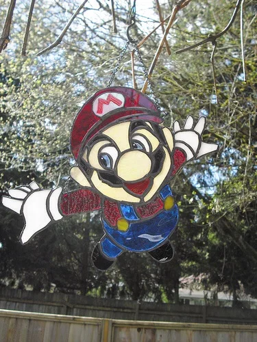 image.jpg