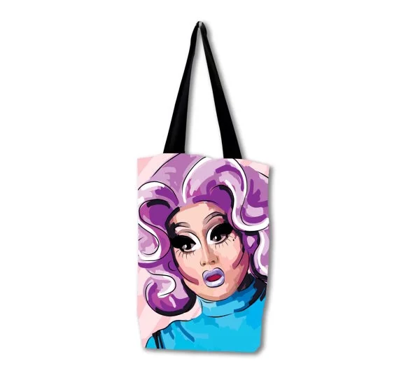 My season 8 favourite Kim Chi
