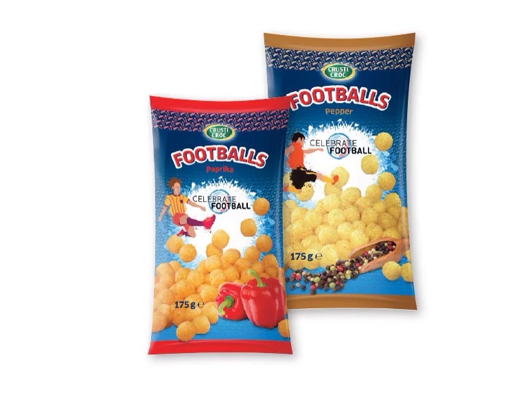 79p