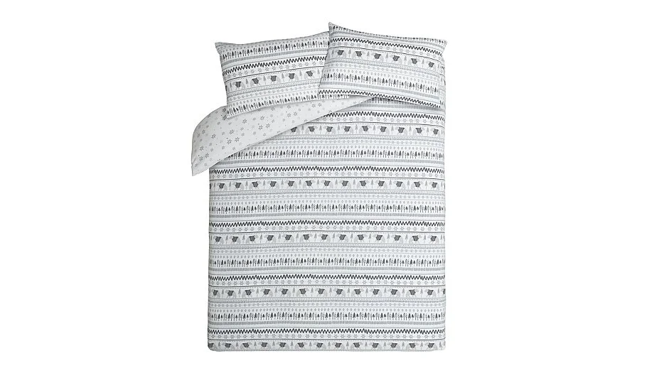 asda dolls pram bedding