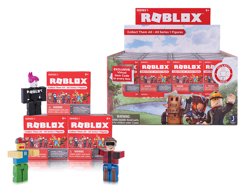 Personalised Roblox T Shirts Smix Starts A Trend The World Of