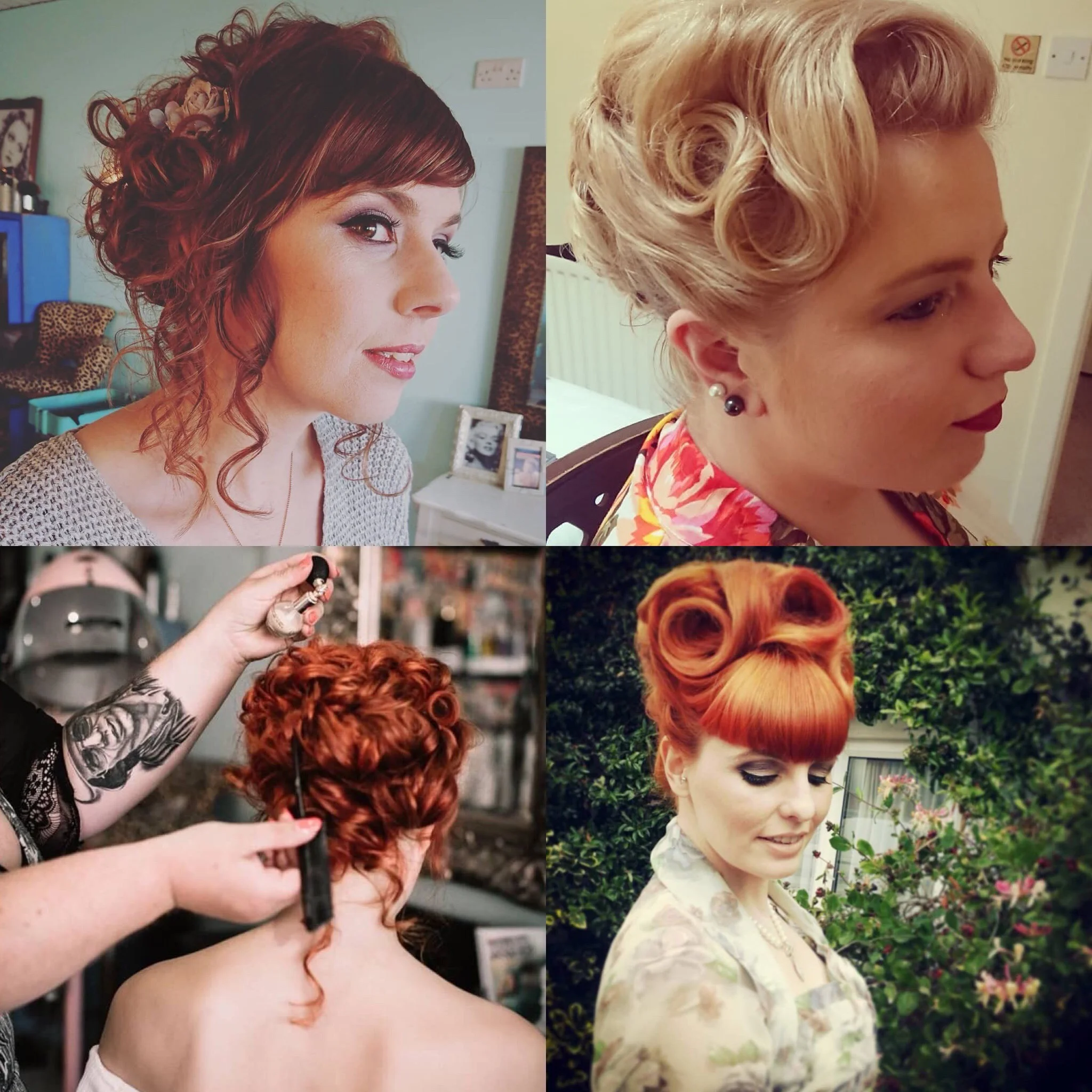 The World Of Kitsch