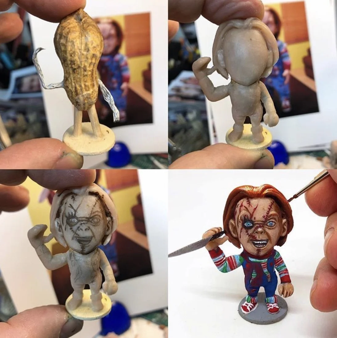 FullSizeRender.jpg