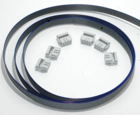 daisy-chain-kit.jpg