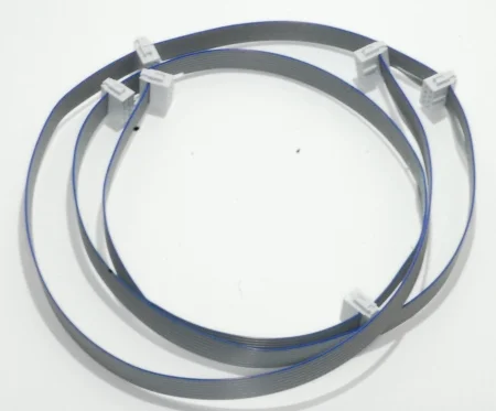 daisy-chain-6con-cable.jpg