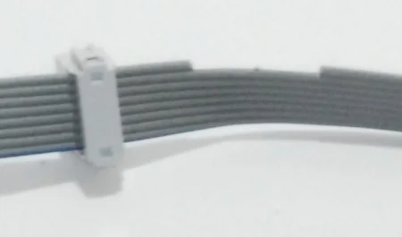 daisy-chain-con3.jpg
