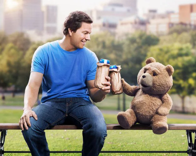2015_ted2_preview.jpg
