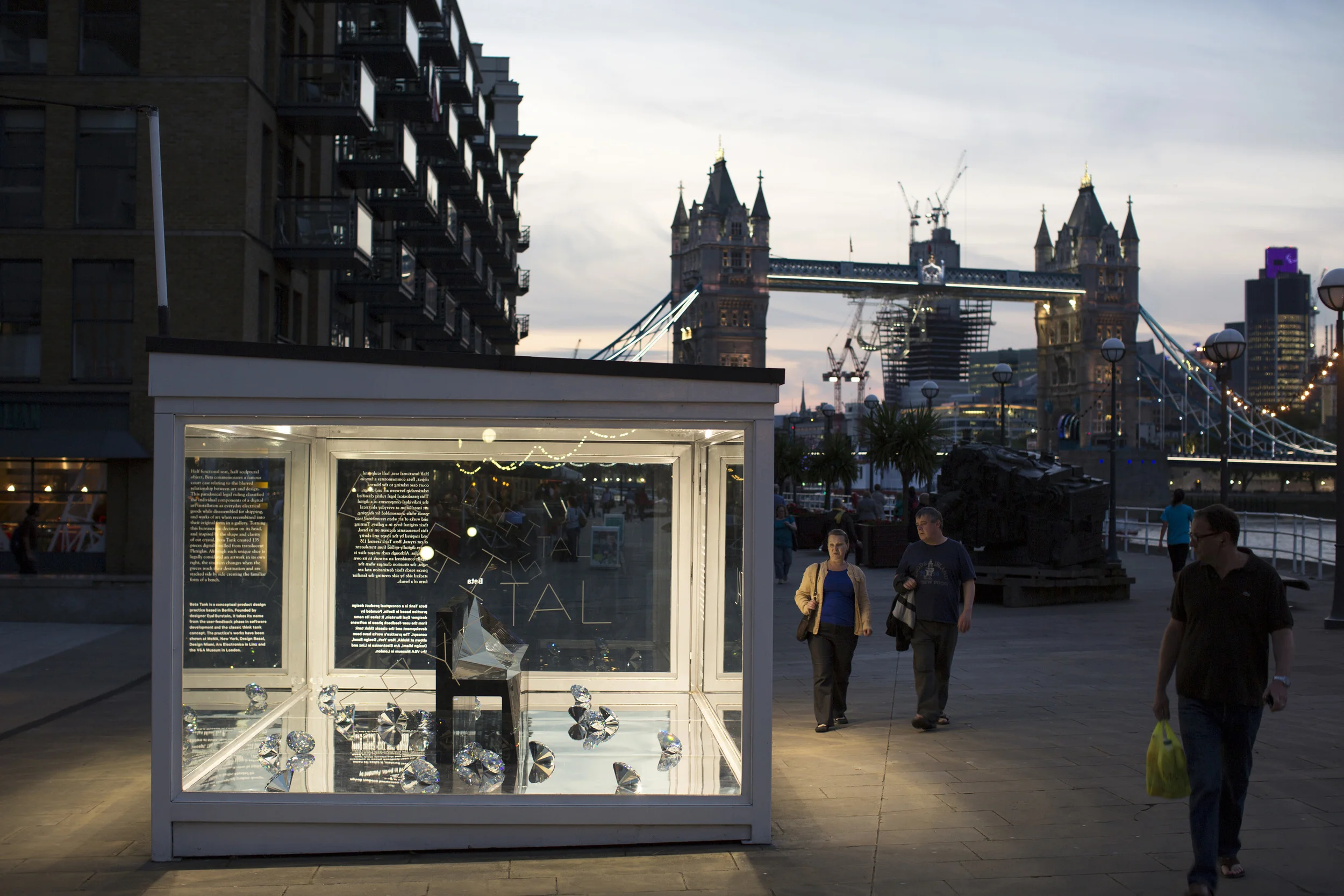 TaxBench_DesignMuseumLondon01.jpg