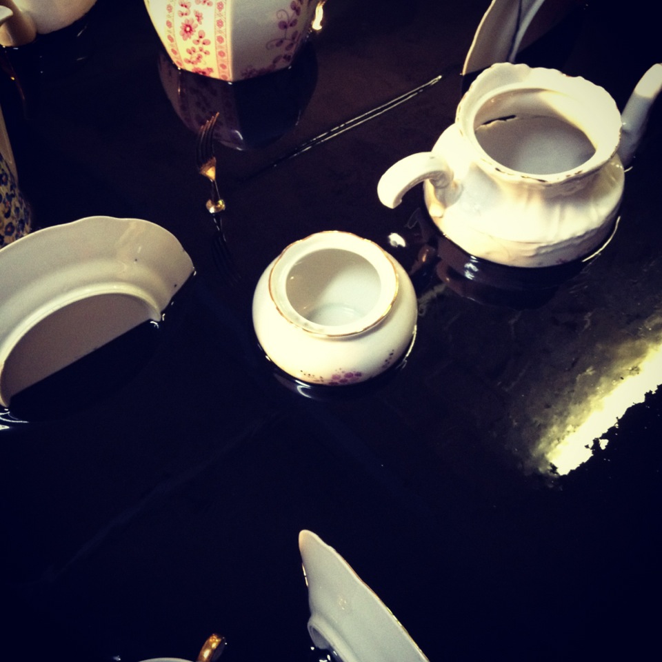IMG_3974.jpeg