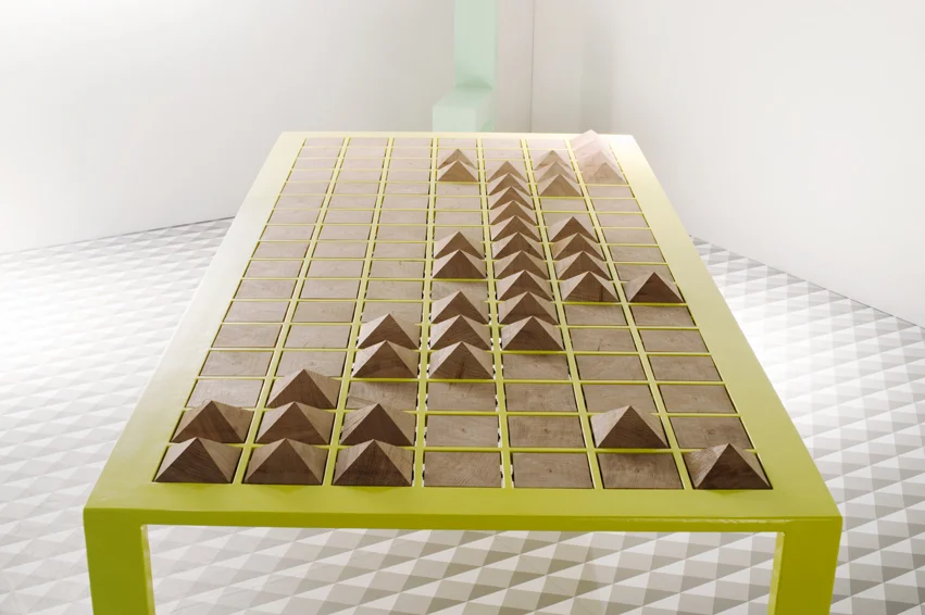 PyramidTable02.jpg