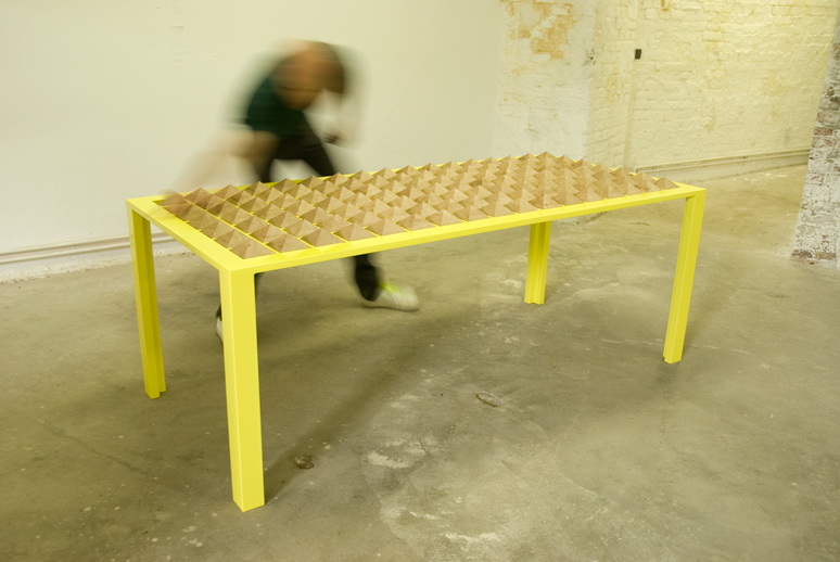 PyramidTable03.jpg