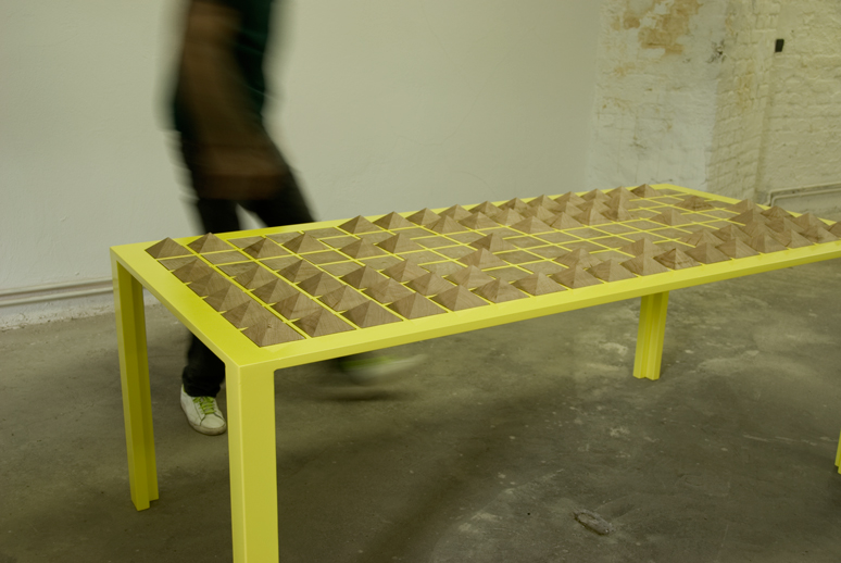 PyramidTable04.jpg
