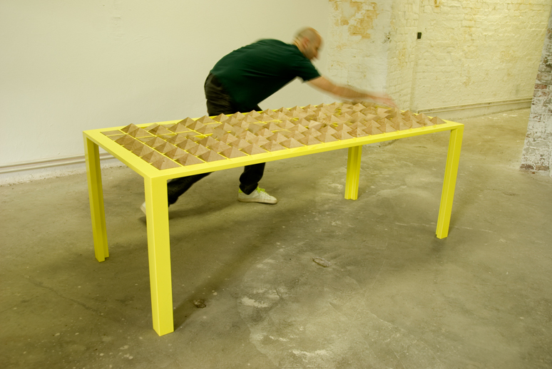 PyramidTable06.jpg