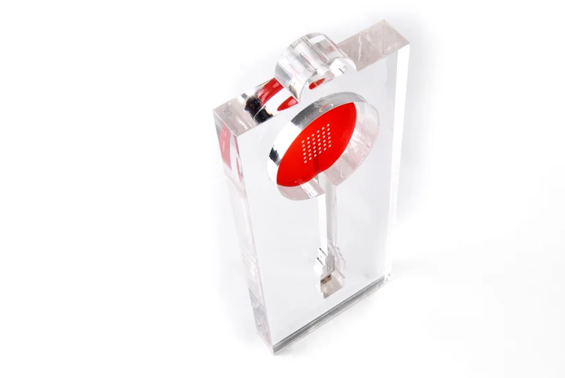 EyeCandy_Red01.jpg