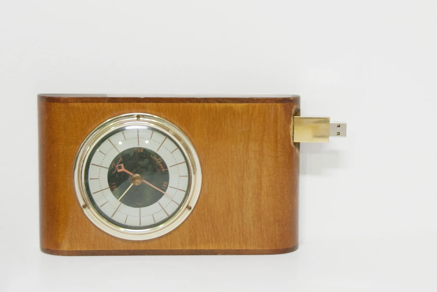 barometer2_150.jpg