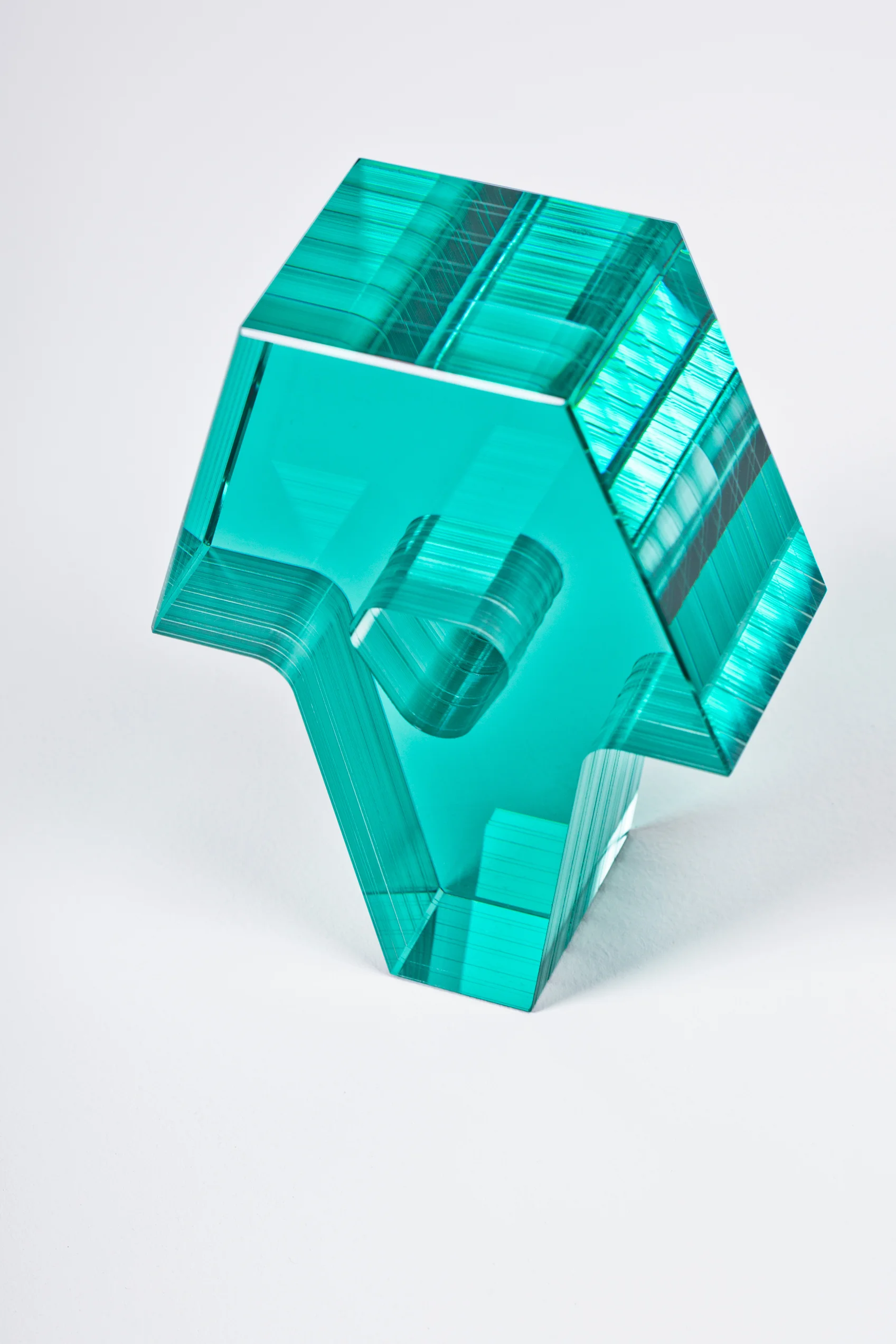 LC_Detail_Top_web.jpg