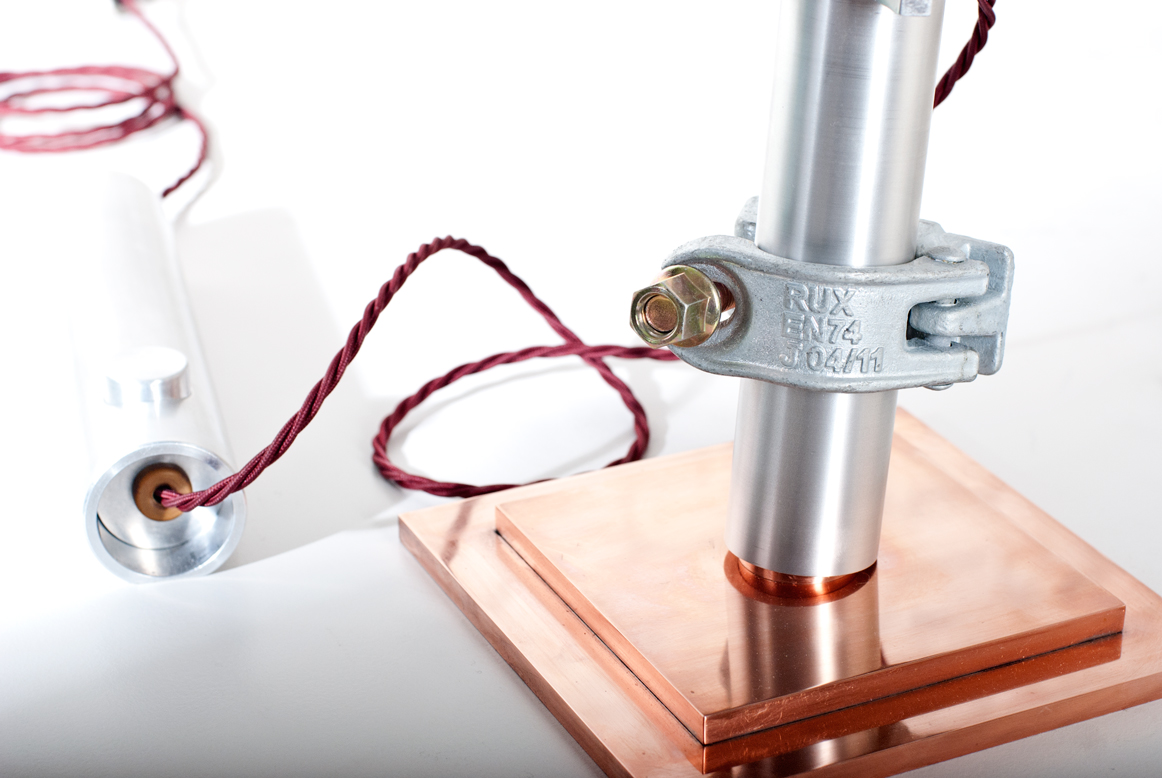Scaffolding_Lamp+Coupler.jpg