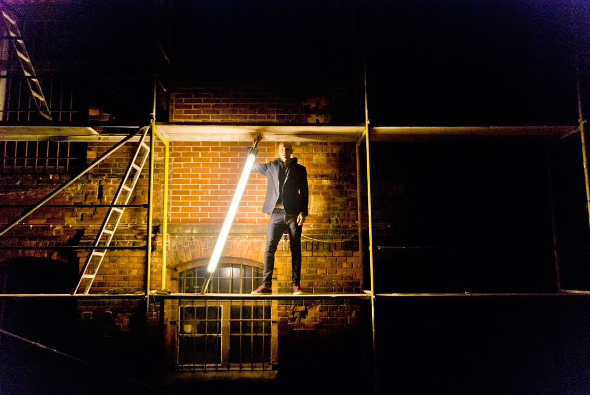 ScaffoldingLamp_ScaffoldedCity01.jpg