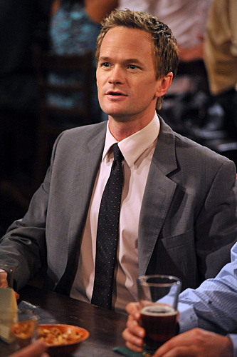 barney-how-i-met-your-mother.jpeg