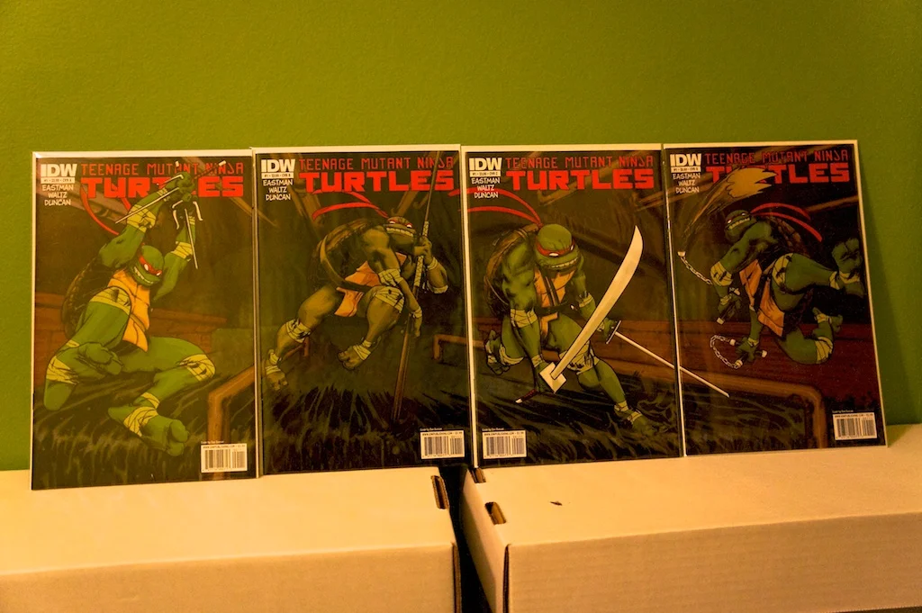 tmnt-covers.jpeg