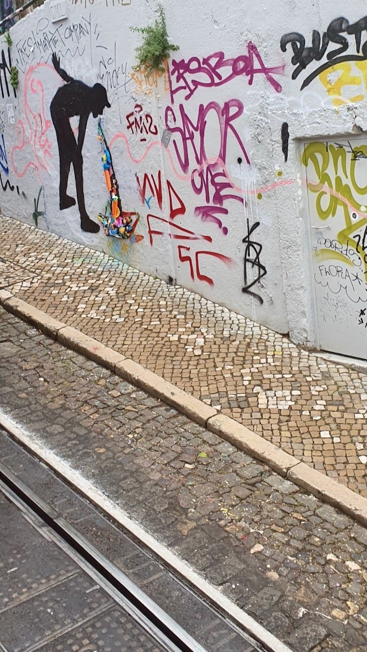 lisbon - 39.jpeg