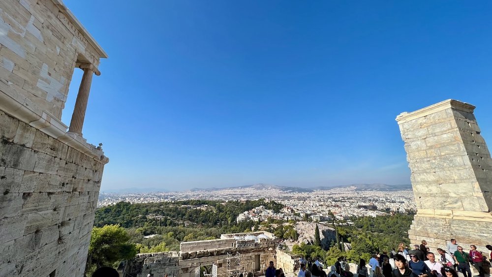 Acropolis (2).jpeg