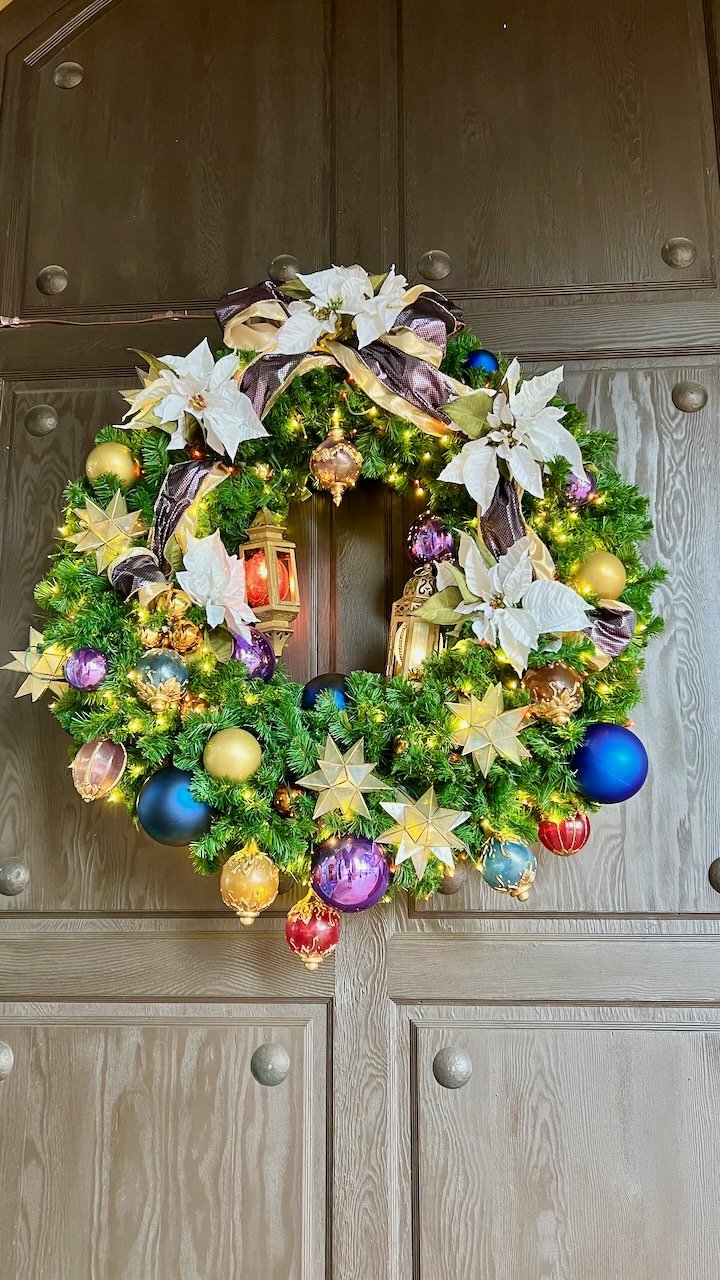 Coronado - Wreath.jpeg