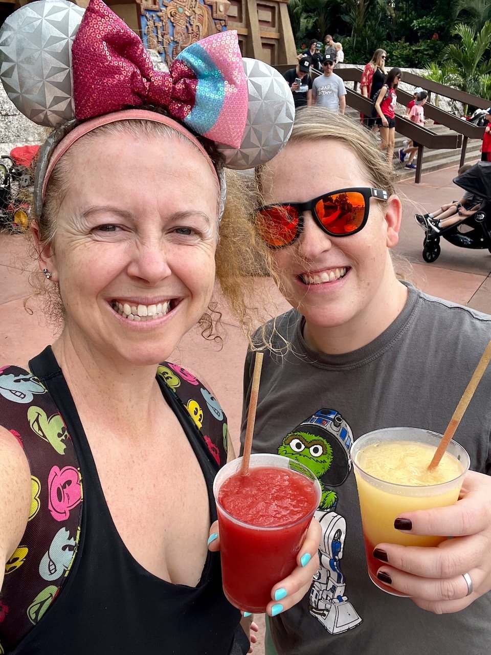 Epcot Margs.jpeg