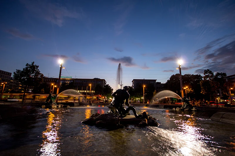 Mannheim08.jpg